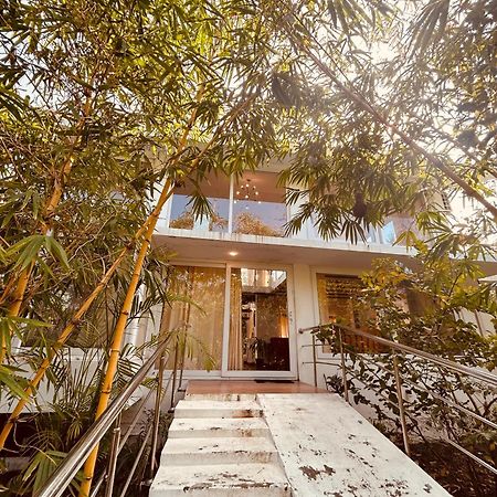Vaksana Farm Stay Gudraippattu Kültér fotó